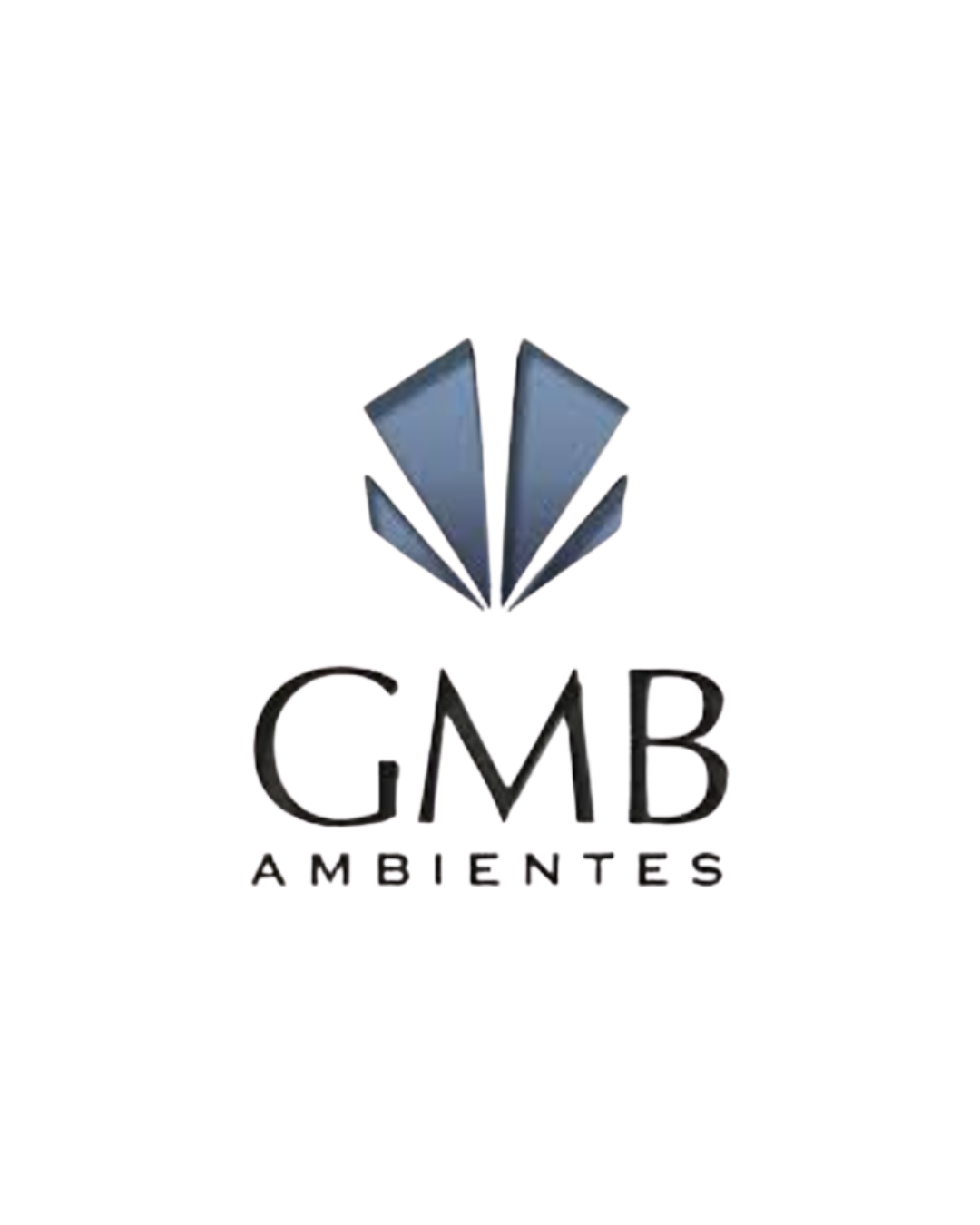 GMB Ambientes
