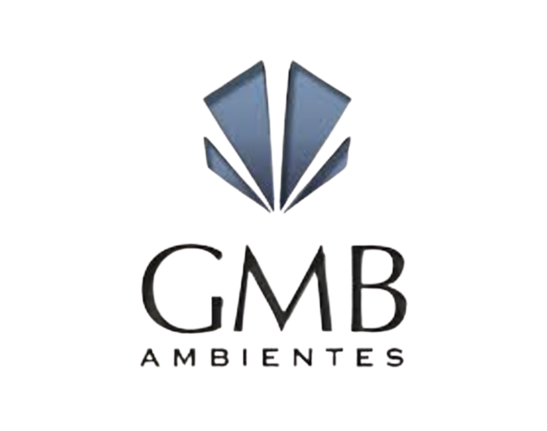 GMB Ambientes
