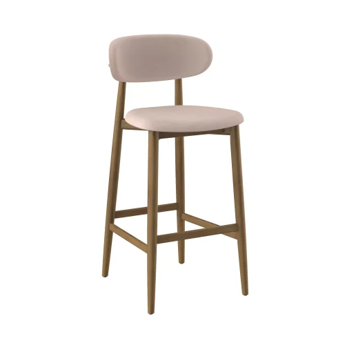 BANQUETA FARAH