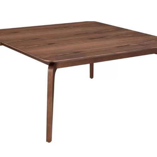 MESA ALABAMA QUADRADA